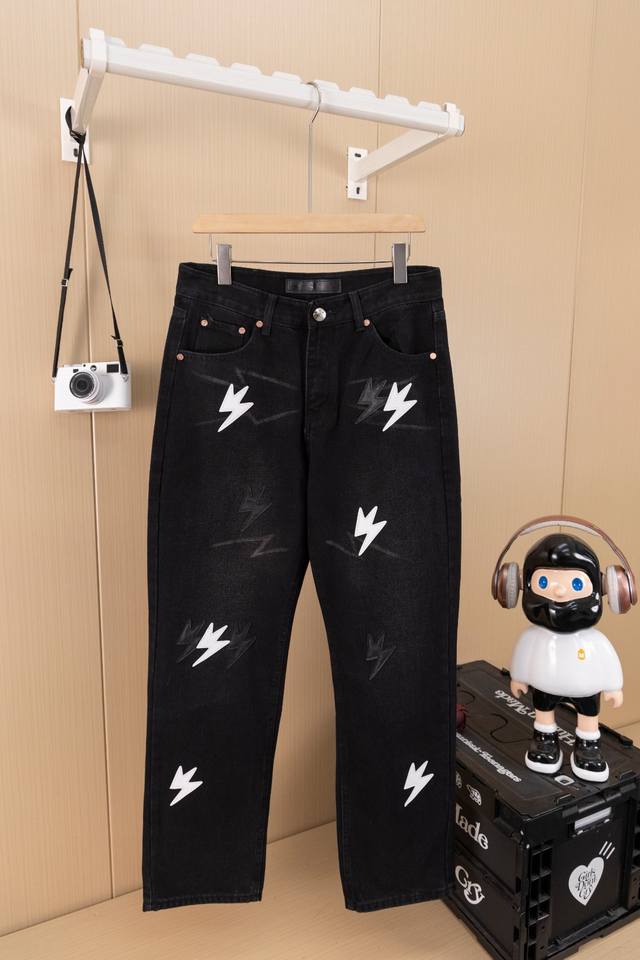 Auction Picture Amexnocap* Lightning Cow's New Limited Edition Oreo Lightning C