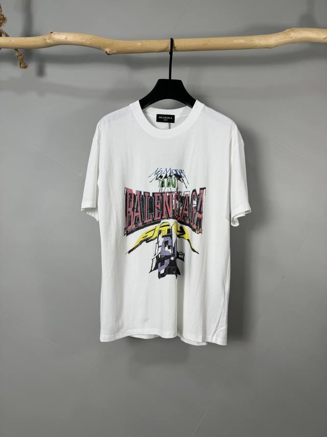 Louis Vuitton Lv Louis Vuitton Four-Leaf Clover Rhinestone Knit Short Sleeve Yb