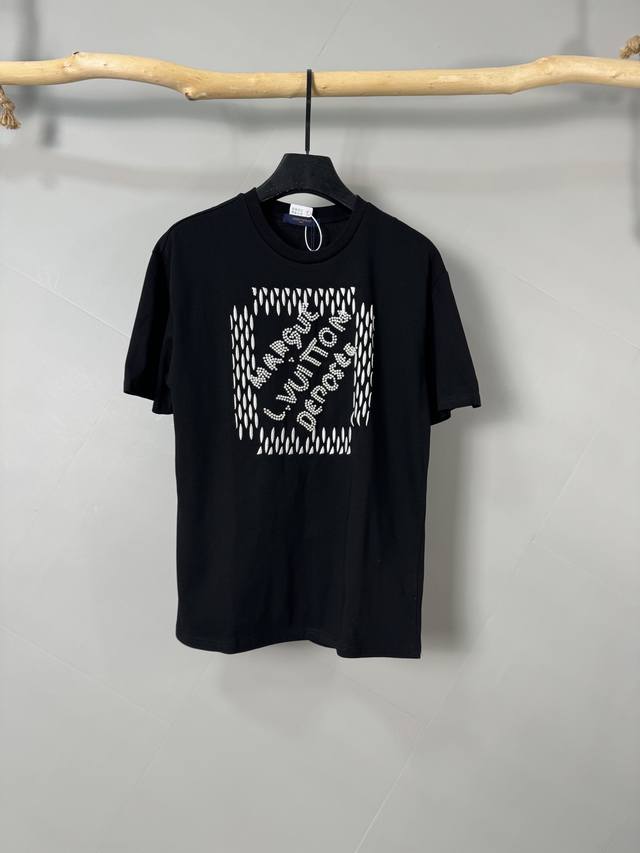 Louis Vuitton1V Louis Vuitton 2025Fw The most expensive embroidered pearl beaded