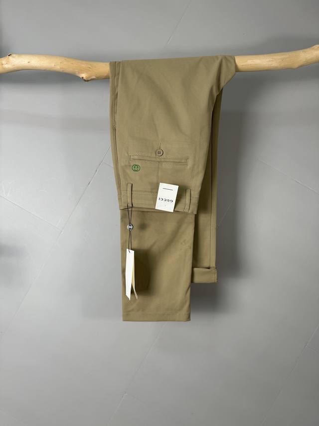 Gucci New Arrivals! 2025 Spring/Summer New Arrivals Available Now! Premium Casua