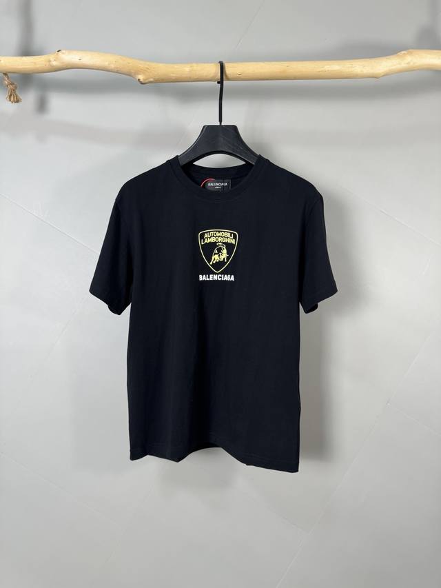 Balenciaga real photos of the top-tier edition. Official quality Balenci*Ga Pari