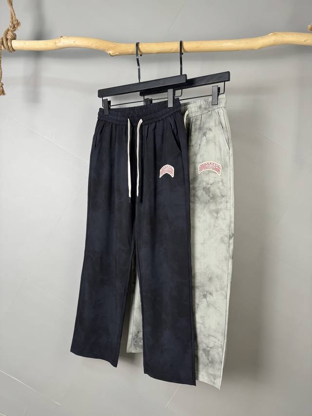 Dior casual pants 2025Ss spring and summer new style, specially selected custom
