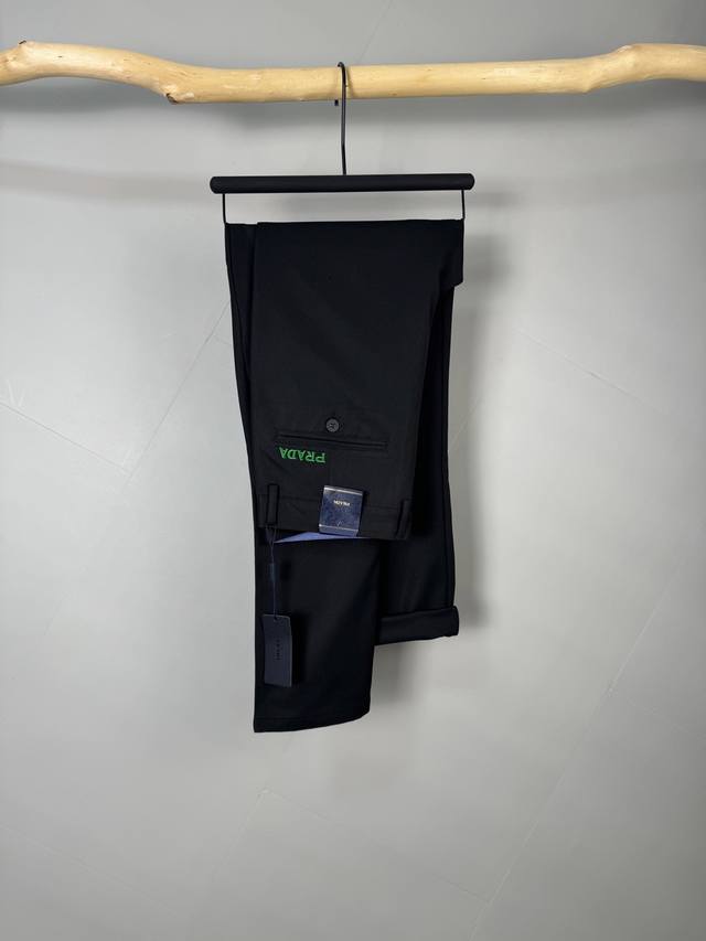 High-quality, next-day shipping. Prada's new spring/summer arrivals are availab