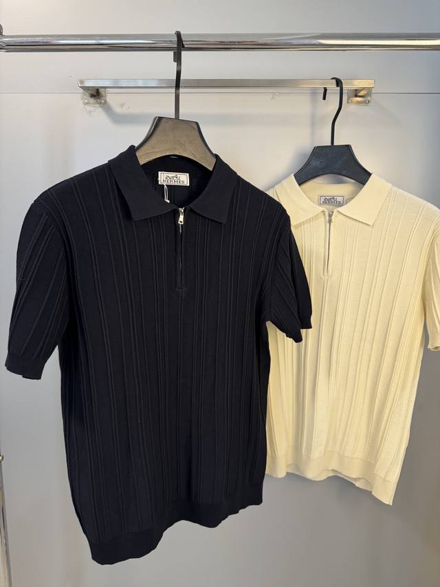 Hermes 2025 Spring/Summer new styles, exclusively available! This super versatil