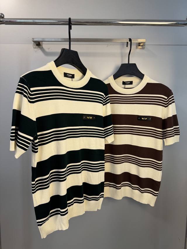 Fendi 2025 Spring/Summer new collection, exclusively available! This versatile s