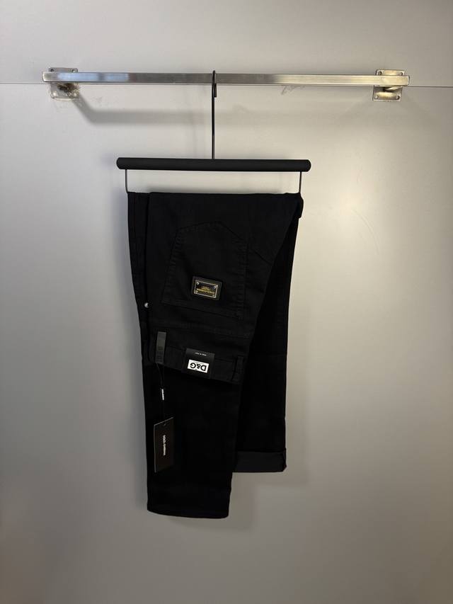 D&G Dolce & Gabbana's new 2025 models are now in stock. These are super customiz