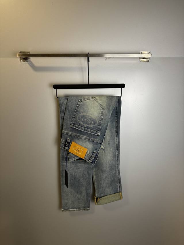 High-quality, next-day shipping. Prada's new spring/summer arrivals are availab