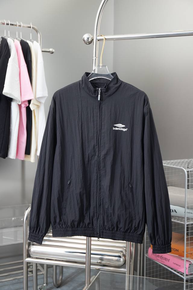 Balenciaga Blcg