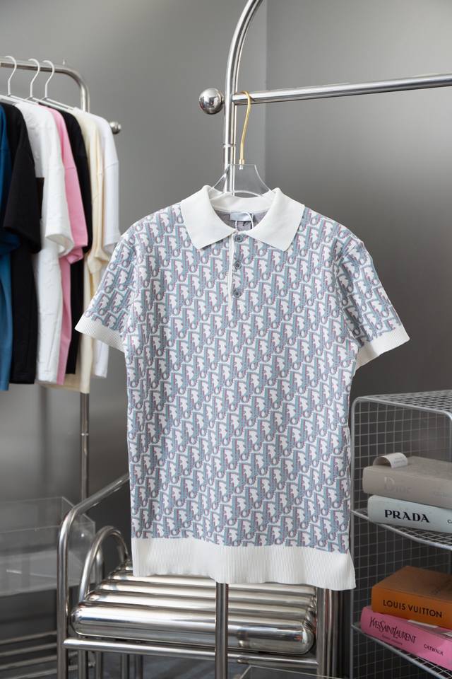 High quality *25 early spring new product full body logo three-dimensional lette