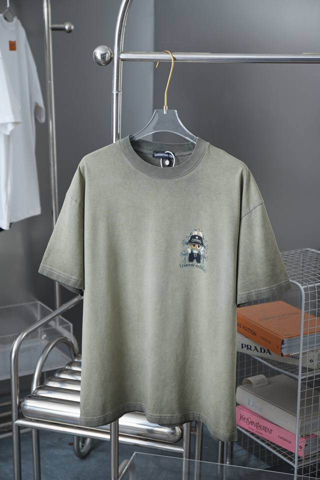 Ch*Ome Hearte and Laboob co-branded limited edition 25Ss early spring new Chrome
