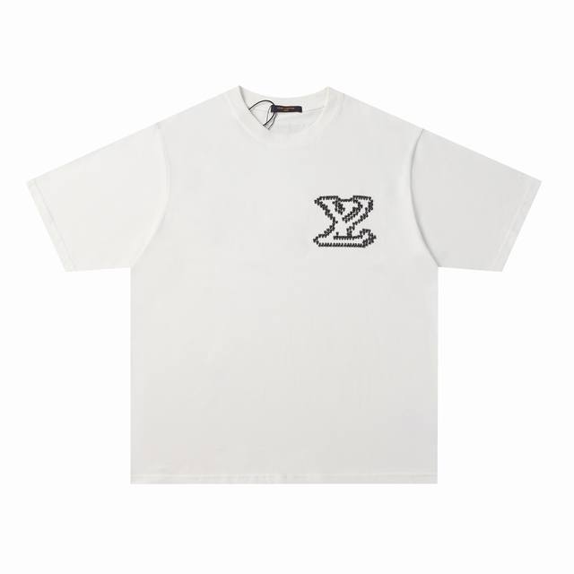 Special Price Louis Vuitton Lv Louis Vuitton 24Ss Spring and Summer new graffiti