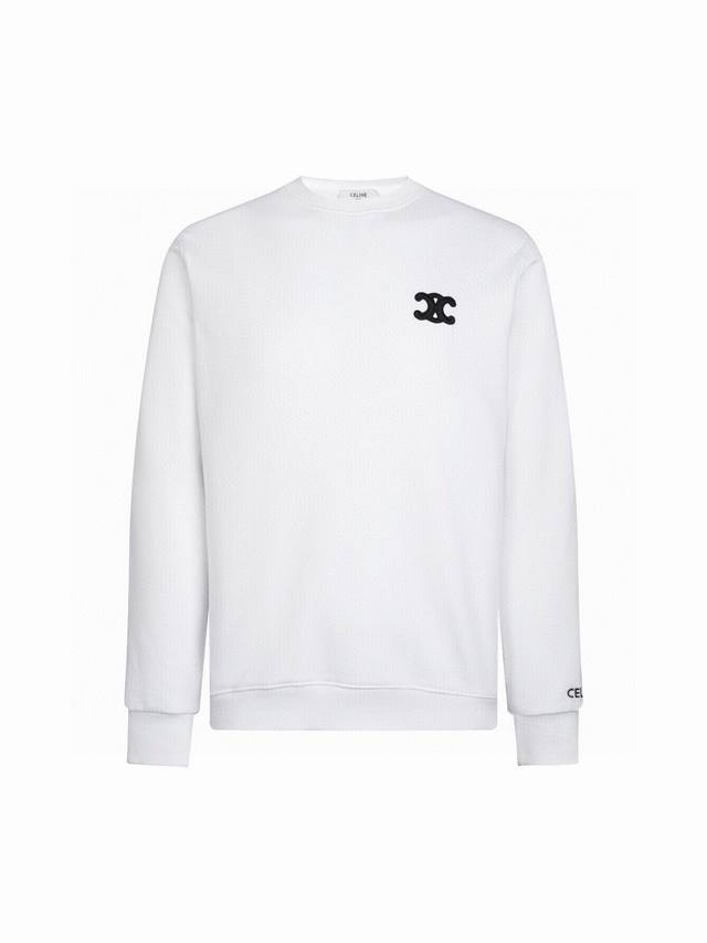 Special Price White L7 Xl 8 - Celine classic official website Arc de Triomphe hi