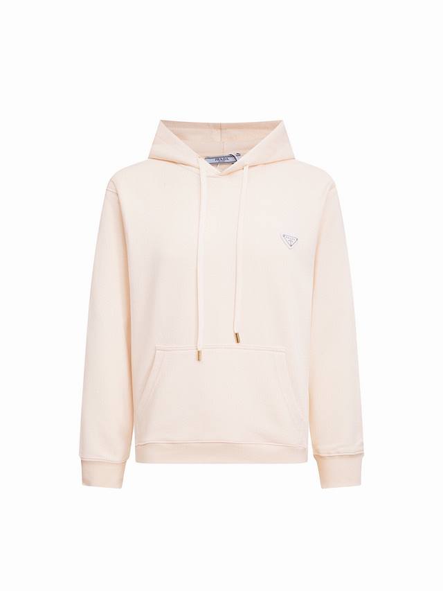 Special Price Zp Version Apricot Xs - Prada classic official website triangle l