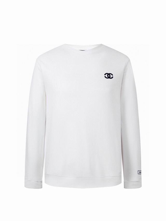 Special Price White M5 L 2 Xl3 - Chanel classic official website style double C