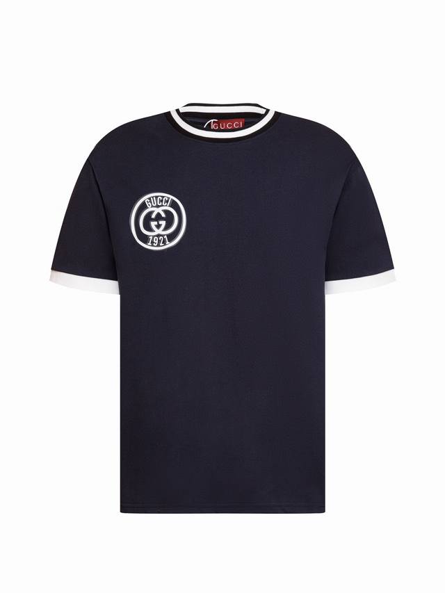 Special Price Zp Version Royal Blue Print with White Embroidery Sizes: White L X