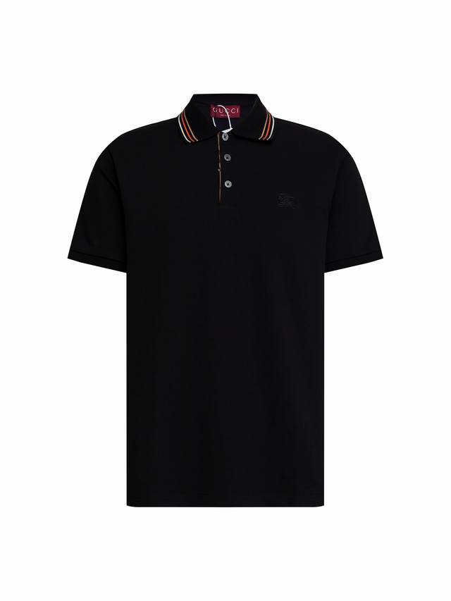 Special price Zp version size SL - Burberry classic official website collar stri