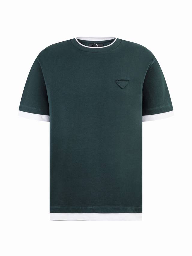 Special Price Zp Version Sizes SML - Prada 25 Official Website Synchronized New