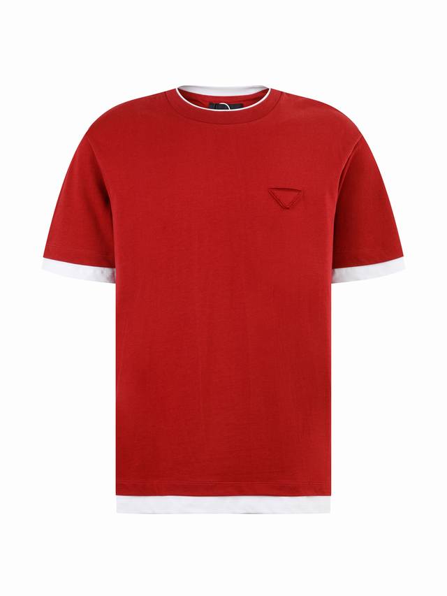 Special Price Zp Version Sizes SML Xl - Prada 25 Official Website Synchronized N