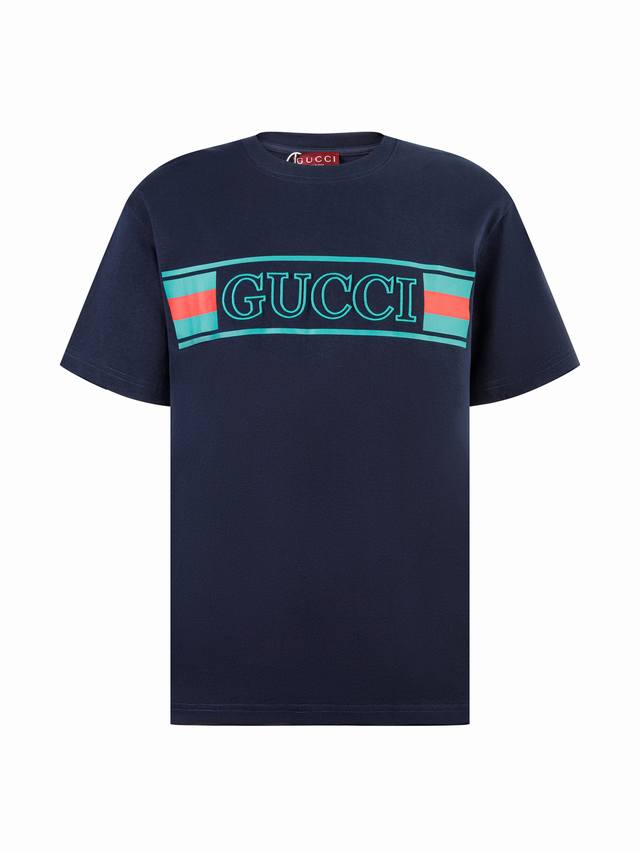 Special Price Zp Version Size SL - Gucci Official Website Synchronously Launches