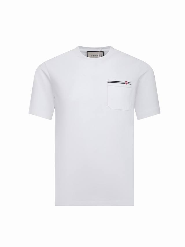 Special Price Zp Version White S - Gucci Classic Official Website Style Pocket D
