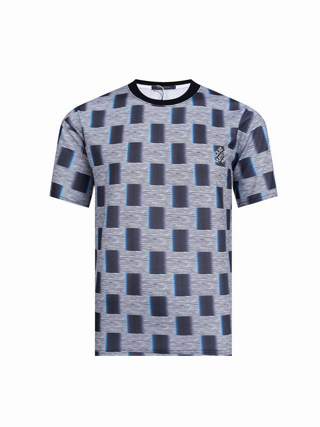 Special Price Size Xs - Louis Vuitton Official Website Classic Phantom Checkerbo