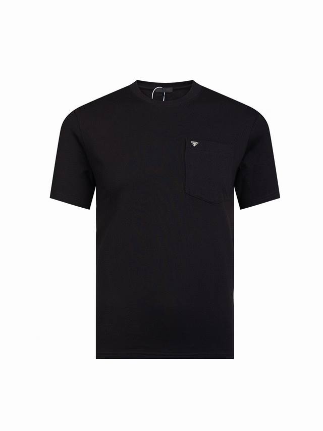 Special Price Zp Version Size S20 L3 Xl 3 - Prada Official Website Classic Trian