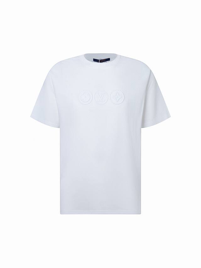 Special Price Zp Version Size L - Louis Vuitton classic official website style t