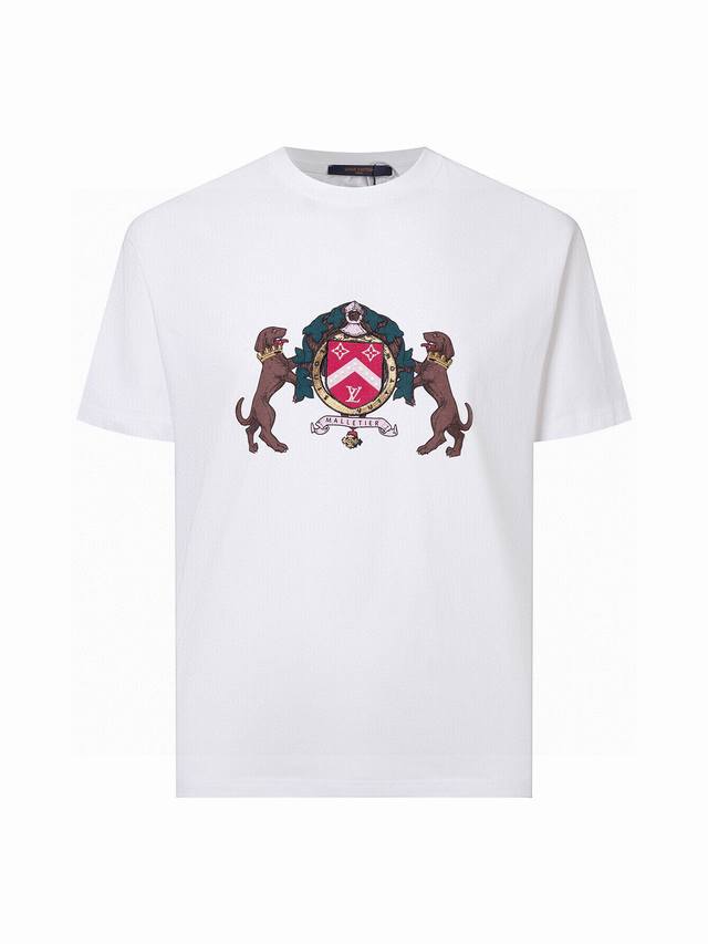 Special Price Zp Version Size L - Louis Vuitton 25th Anniversary Early Spring Co