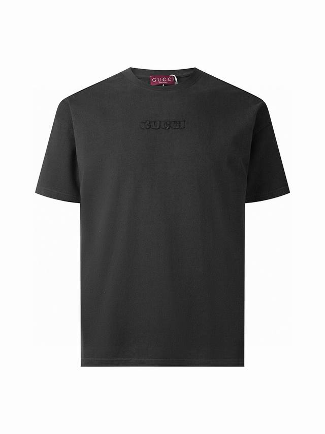 Special offer Zp version size S - Gucci 25 latest official website chest patch t