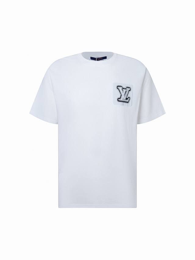 Special Price Zp Version Size Xl - Louis Vuitton Official Website Classic Style