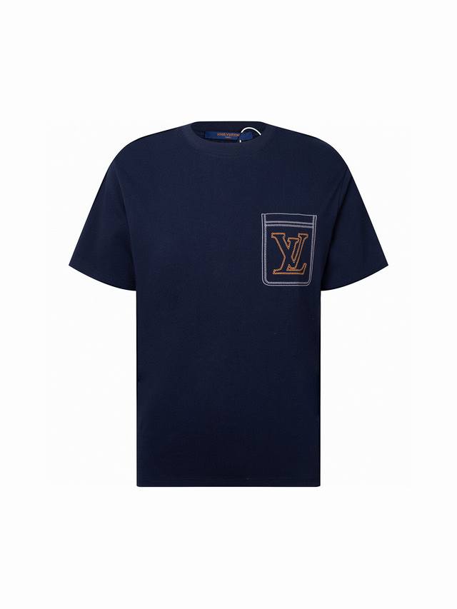 Special Price Zp Version Sizes SML - Louis Vuitton Official Website Classic Fake