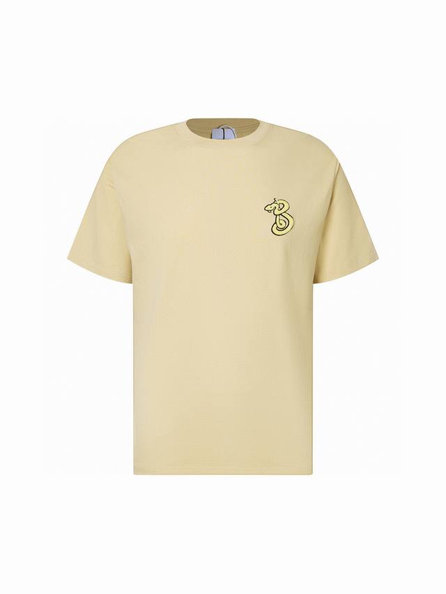 Special price Zp version size S Xl -Burberry 25th anniversary limited edition sh