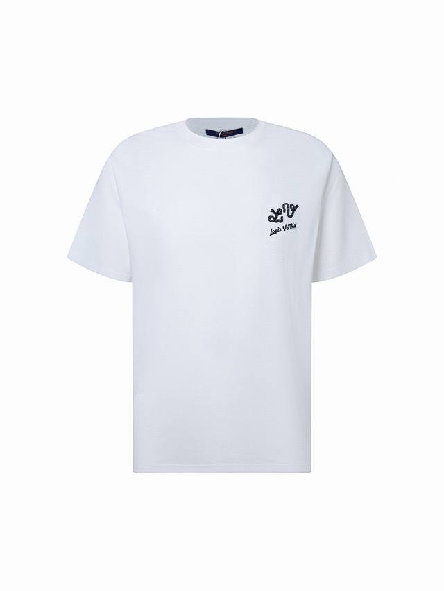 Special Price Zp Version Size SL Xl - Louis Vuitton 25th Year of the Snake Limit