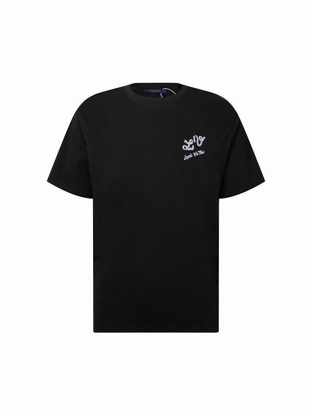 Special Price Zp Version Size S Xl - Louis Vuitton 25th Year of the Snake Limite