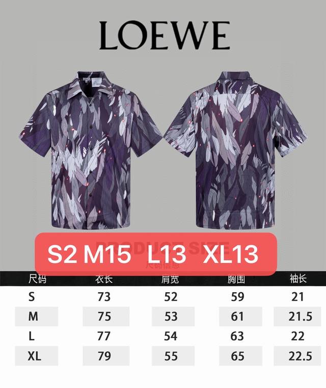 Special offer, no refund or exchange Top version, different currency Style: Loew