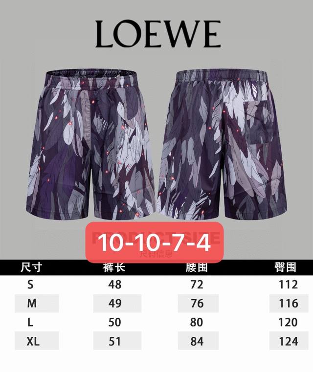 Special offer, no refund or exchange Top version, different currency Style: Loew