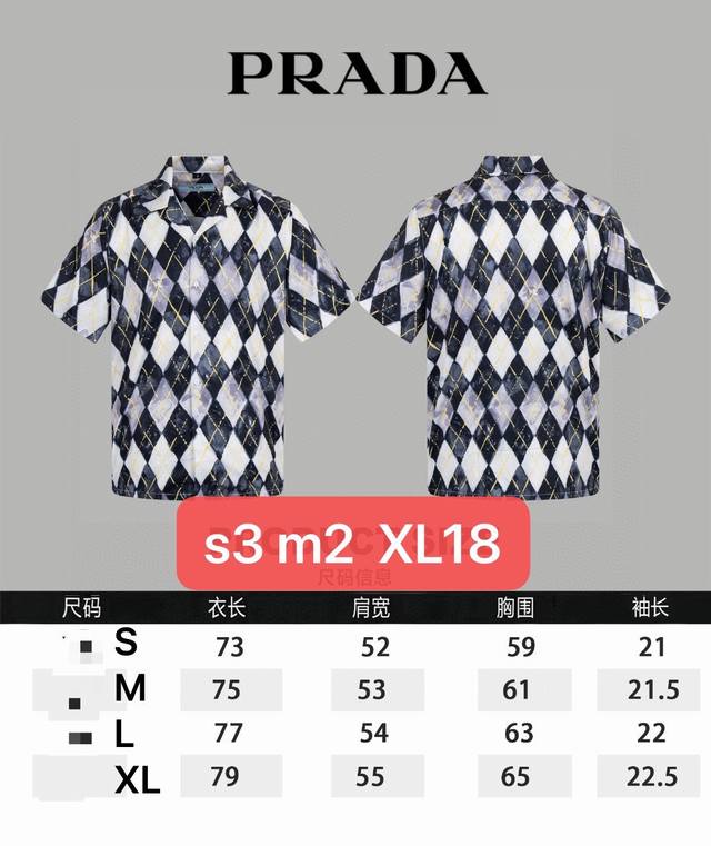 Special offer, no refund or exchange Top version, different currency Style: Prad