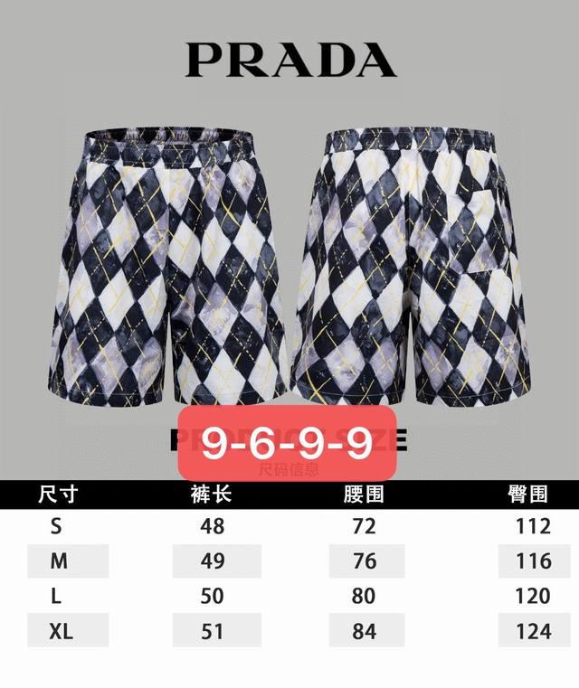 Special offer, no refund or exchange Top version, different currency Style: Prad