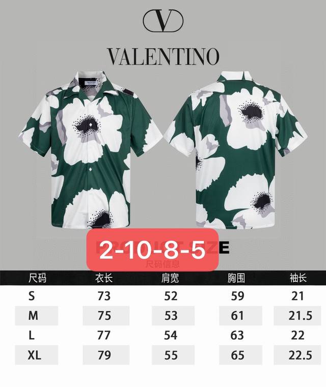 Special offer, no refund or exchange Top version, different currency Style: Vale