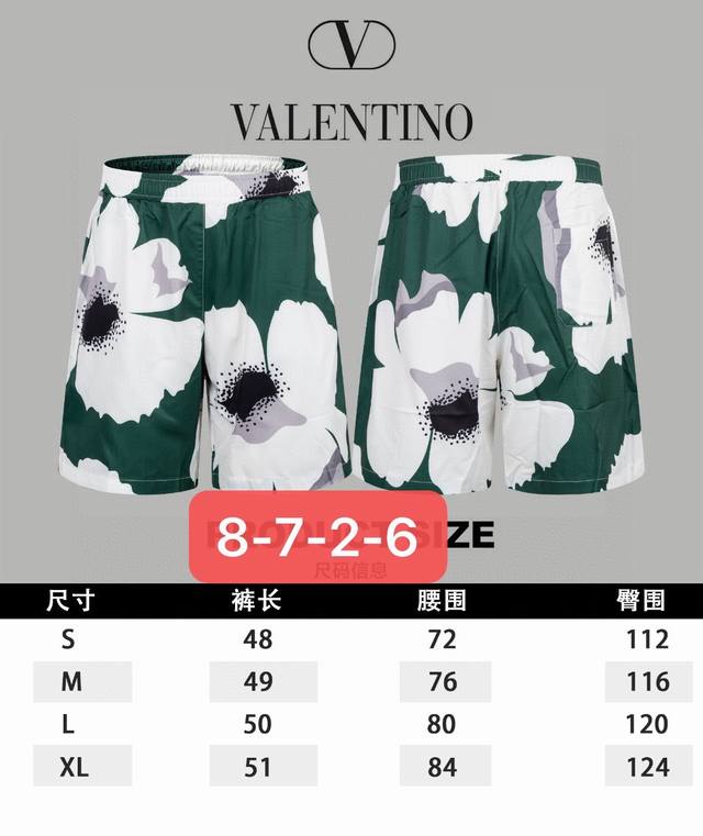 Special offer, no refund or exchange Top version, different currency Style: Vale