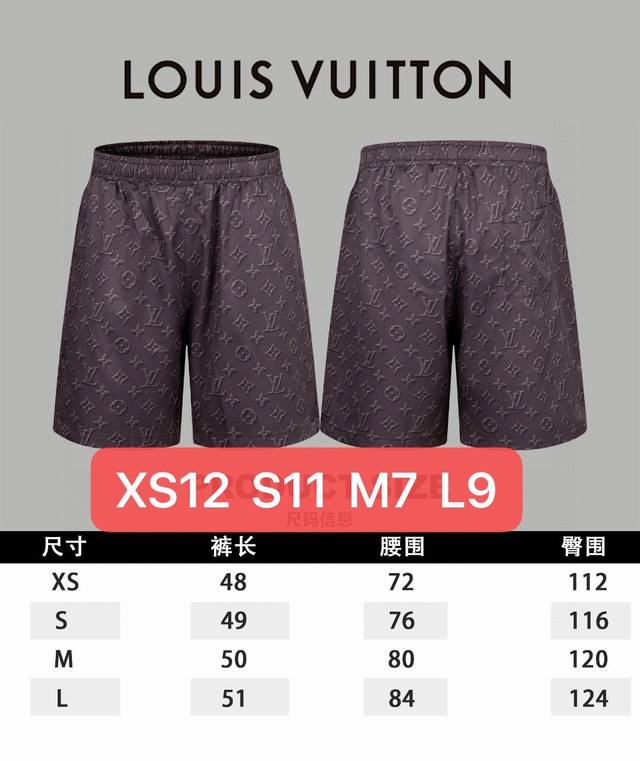 Special offer, no refund or exchange Top version, different currency Style: Loui