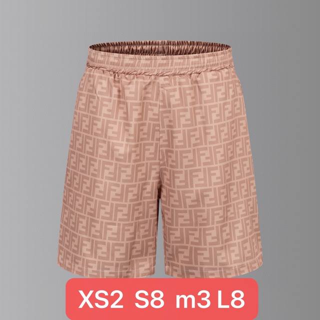 Special offer, no refund or exchange Top version, different from currency Style: