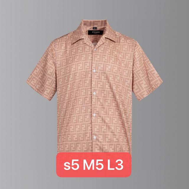 Special offer, no refund or exchange Top version, different from currency Style: