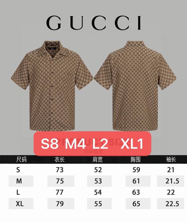 Special offer, no refund or exchange Top version, different from currency Style: