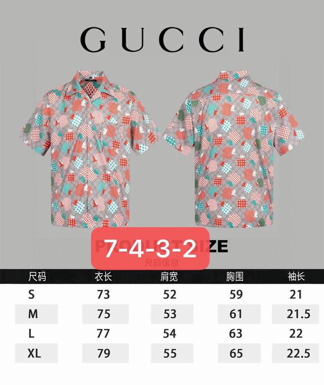 Special offer, no refund or exchange Top version, different from currency Style:
