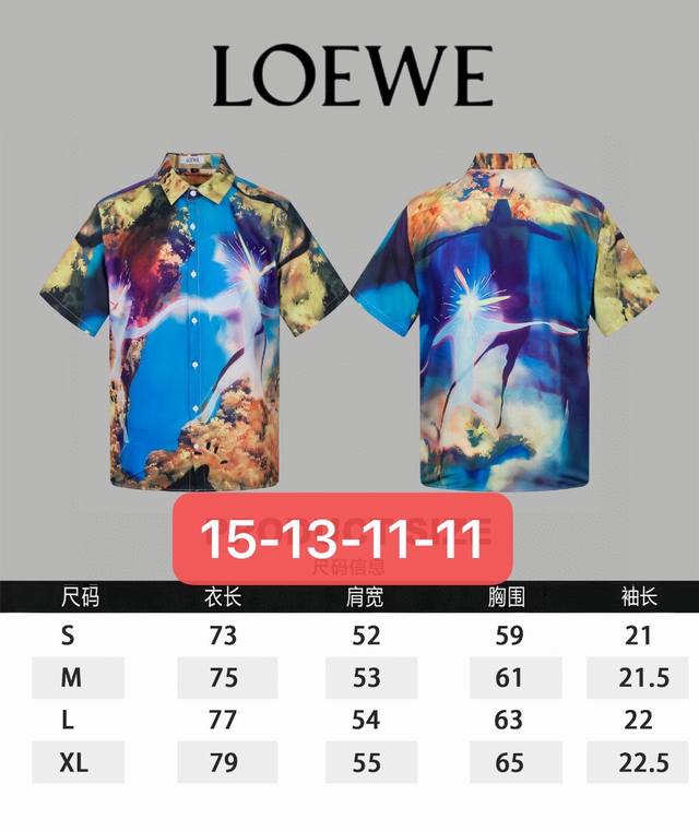 Special offer, no refund or exchange Top version, different currency Style: Loew