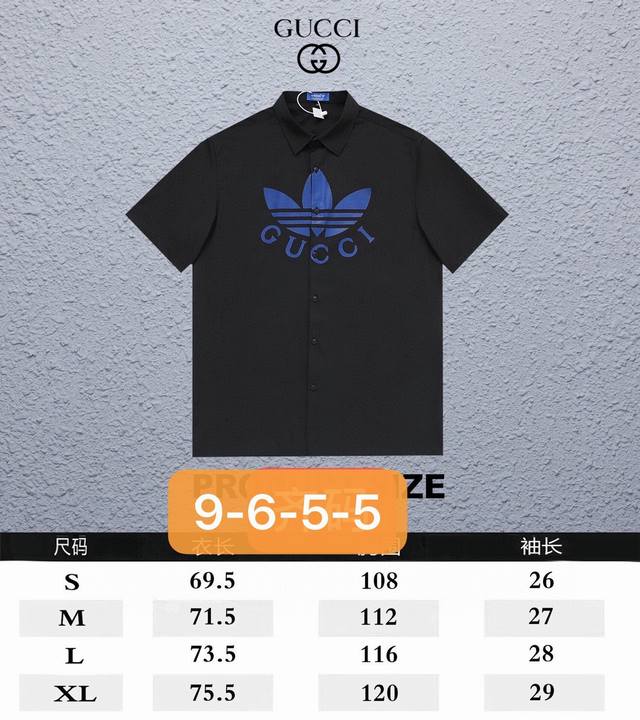 Special offer, no refunds or exchanges Top version, different currency Style: Gu