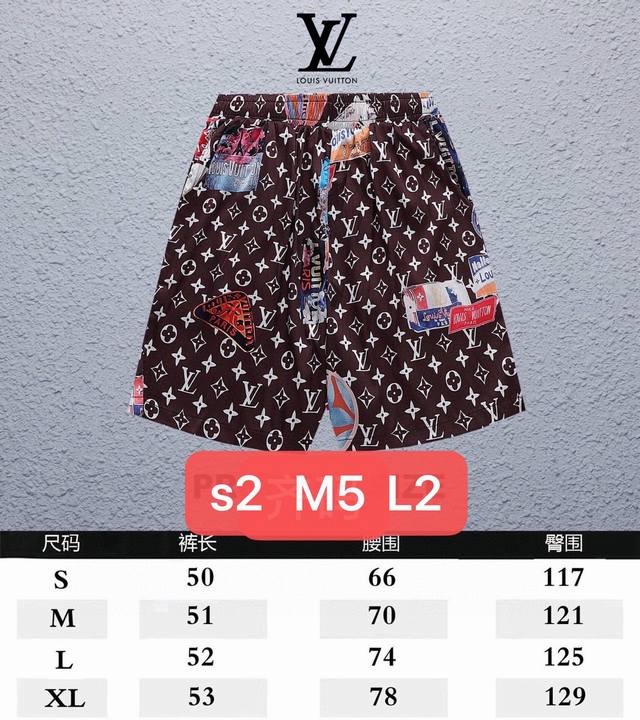 Special offer, no refund or exchange Top version, different currency Style: Loui