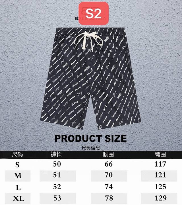 Special price, no refund or exchange Top version, different currency Style: Bale