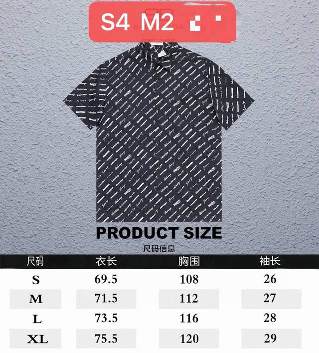 Special offer, no refund or exchange Top version, different from currency Style: